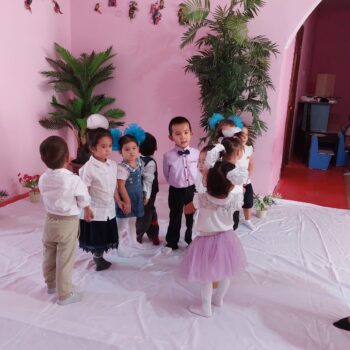 Image 38