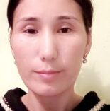 Байжигитова Жадыра Мырзахановна class=