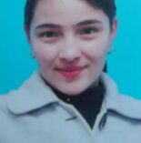 Гайбуллаева Гулчехра class=
